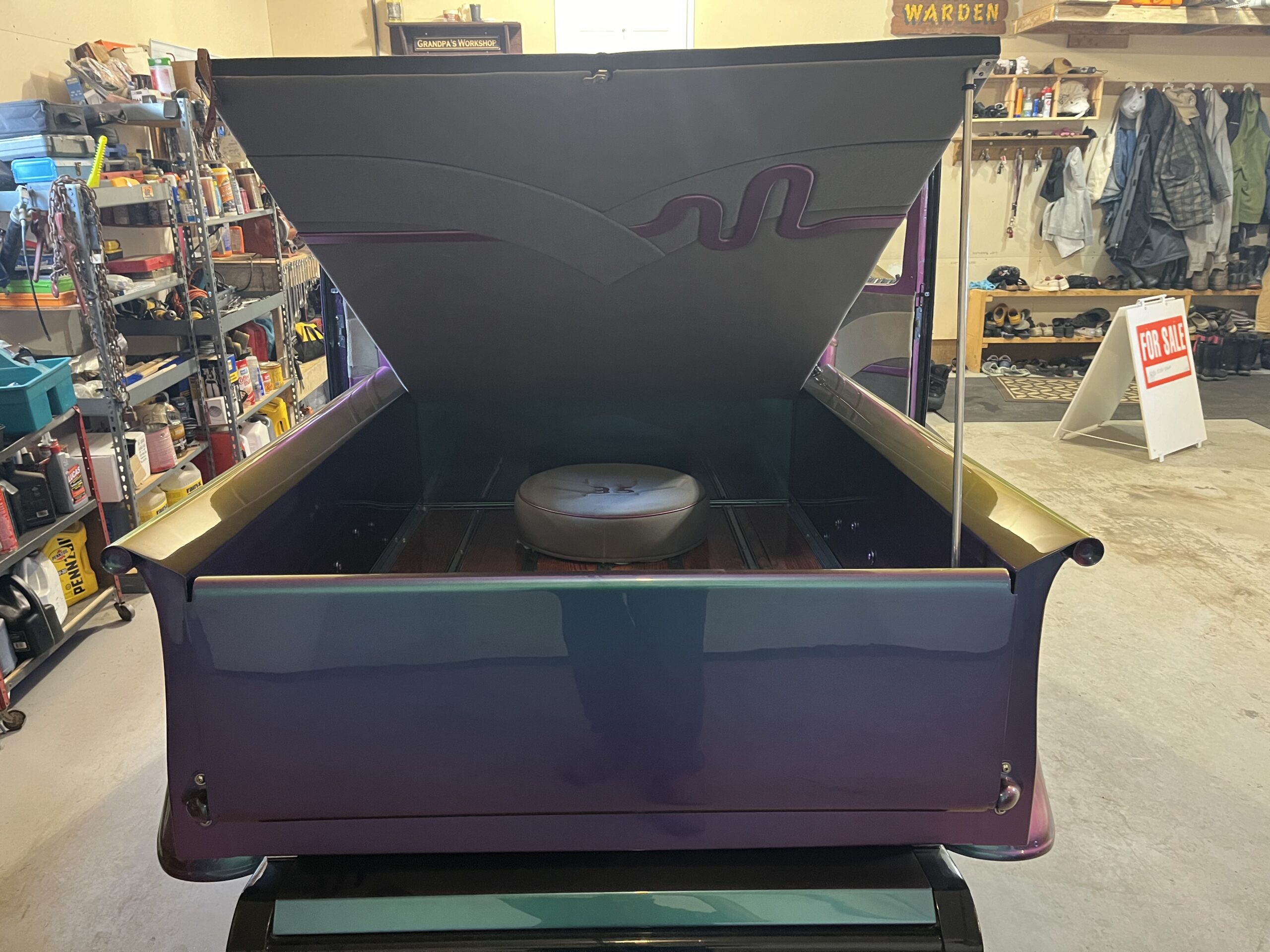 Photo 2024-03-07, 1 20 30 PM